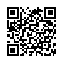 QR Code for 3DdC3rmveVGCAde6uCV8eGaEmKvgtgYCF6