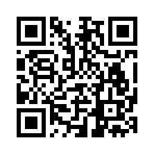 QR Code for 3DdC8NLeyiDCWeFaZui3U8q4dG3rt2MEuW