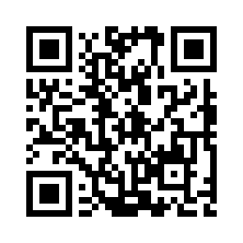 QR Code for 3DdCBS7ot3ShcA2Bad42vce1sB89SMFinA