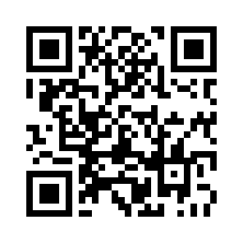 QR Code for 3DdCBdHircyaVenddSDjxbqnXRdc2HZVqE