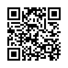 QR Code for 3DdCCKkLexdJU4cu99HmTyzka4ThfWrdEo