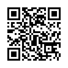 QR Code for 3DdCDma3bZBpTPwPJJWcgriVcEKAvMAzmm