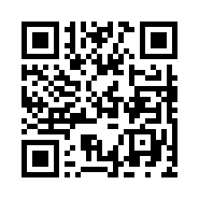QR Code for 3DdCP3M2MuWUiFK6RZh6bMbytjdXbaC7jC