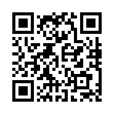 QR Code for 3DdCQzrazPdojKkDJytAgezRjTJyFap1vg