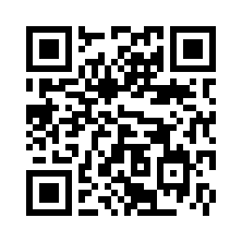 QR Code for 3DdCRp4cfk9FojsgSLMDo2eGHGbdwLweYm