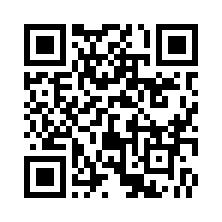 QR Code for 3DdCaYDcw4x2M9Z33hTHmV8oLpYCVBSnAP