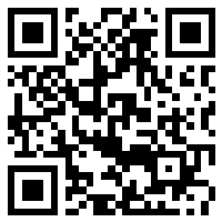QR Code for 3DdCh4y82eEs5ZEcUwRHVz85Ff5jgTGJTT