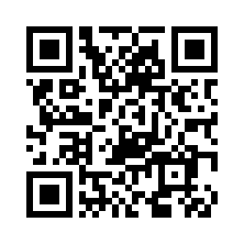 QR Code for 3DdCjeGZLpBTHPmaqBZtkij3hcRNE8AW1J