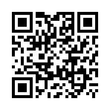 QR Code for 3DdCmL5kfkZCAHVKJn1a4ifLyWDmmENAHT