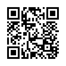 QR Code for 3DdCpkSvwhM33fbteu3SApZGeWMNrXJrVz