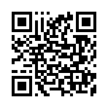 QR Code for 3DdCtdQHz5XPfS1dY3ovyFWqo5W6qfS4Ca