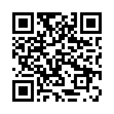 QR Code for 3DdCx5wiB9VBee84KmLYv4ptCPDRWqKXta