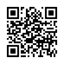 QR Code for 3DdCz9dBuaCQjP94SbxzdkSzu2AekitT27