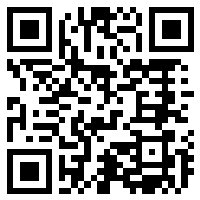 QR Code for 3DdDE8RQcCTDcFejsVuNyM97a7qKbATkzA