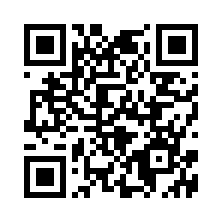 QR Code for 3DdDLwjWocEhUpthXiv2u12MjeTDsrCXdV