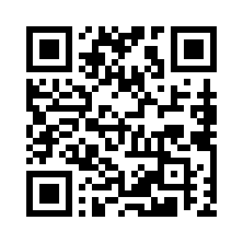 QR Code for 3DdDPXowK5rusZxYm4kaud9badyA45B4aR