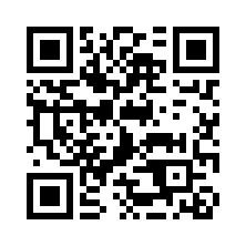 QR Code for 3DdDSAqnUWHePiPvE4HSoEpWA3xJWpbskv