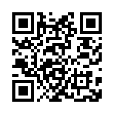 QR Code for 3DdDTLm2NmfjFcMoWUvxziFioVvDqNupKP