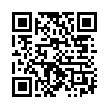 QR Code for 3DdDTg1ZMogGbweDFFnBSNizbFLoaJVTva
