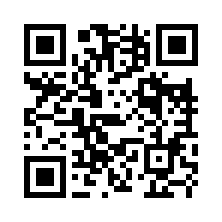 QR Code for 3DdDVMqctN5MoGusQsHmB3FmMjEzfDVK9V