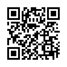QR Code for 3DdDX8F5ZQZ98nXbNsWXNmsx7FU5RVqfui
