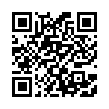 QR Code for 3DdDZP6HGToSA93HpHeF4yJakDA6mnRs28