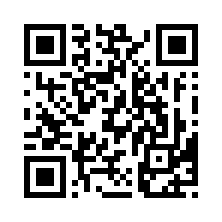 QR Code for 3DdDbNhtABgrirQpqkkujkyB35K6DAQzye