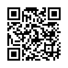 QR Code for 3DdDecP2ZSuHm2e21D7jbot66QNtqs8yWC