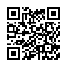 QR Code for 3DdDgfSTWWToRtXb2iwBXVqVGuJH8gJM43