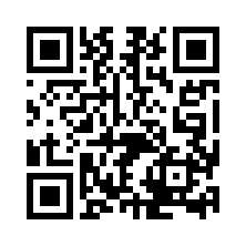 QR Code for 3DdDsTFvLsw2vdaHxCHkXi6nM2AB28TV5H