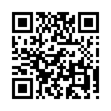 QR Code for 3DdDuT6gdxeWPLt4Q6pX3YcvPTExs7QdRh