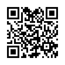 QR Code for 3DdE6XGfmPGqJunDCyerW7fV7XmdTPPNdK