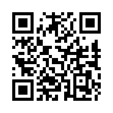 QR Code for 3DdEBBQEdnDZGDegjrtucDg3E4PK9cYnzh