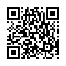 QR Code for 3DdEJmtrpTVQsgMeHmdKe4QeCU7eTKNu8N