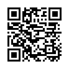QR Code for 3DdEMdNSdacFvbQmccLJXngE355SmvZzSs