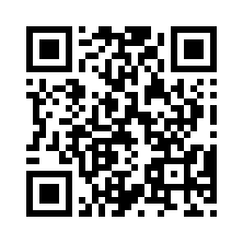 QR Code for 3DdENpaKDjTjiAyoApAXcKgBsy6sJZiUqd