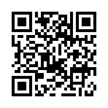 QR Code for 3DdETAkASxQDfvC5Mh3Nq6U1eYHemCtG2X