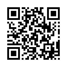 QR Code for 3DdEVsbEW3kFSnRxaheNENLzxZcoakSBop