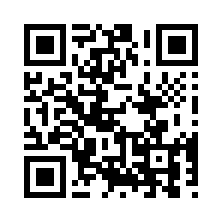 QR Code for 3DdEWaGggccUD9rFBuHoHssVdVa7YhtNPX