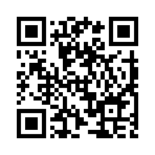 QR Code for 3DdEcKRWpHCF4pBabj8pTBPv2pKcMSZ4D4