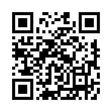QR Code for 3DdEhCUYScADKyW27vUSy8MVziALVPGXEy