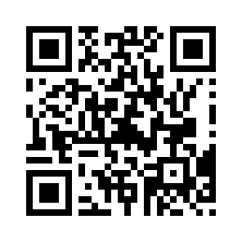 QR Code for 3DdF2bYiXqMYGovUey6RvmMUinYu32AAgd