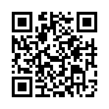 QR Code for 3DdF3cGdMr6ScFTLgTYXSfpsjcoAzuFF8G