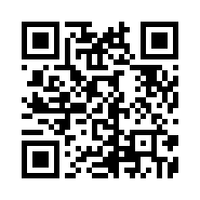 QR Code for 3DdFFzN1hG1ziAkjpHTxkAamHd89hjvASB