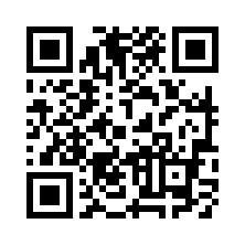 QR Code for 3DdFP1riZg1NmiMncvCU1SejrYC17TwigY