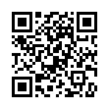 QR Code for 3DdFRgScRGn1wQLhrm6xSuDo3FXBmoxUy3