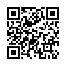 QR Code for 3DdFS9jZS19X7J51CEdYMitk3LL34aaCZh