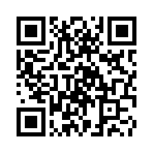 QR Code for 3DdFUNQE5WDZLiQnhJEjFtBfyvLbCnAMtV
