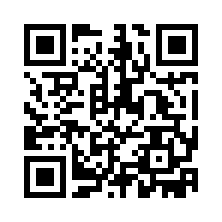 QR Code for 3DdFUtYVYc7mEgSMSgVUazMtMK1FoxhToa
