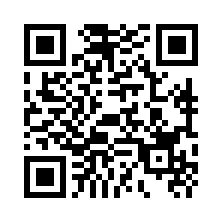 QR Code for 3DdFVsLWkY7zdvudDK2W7d5xKX7efH6Qhe